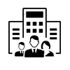 sep